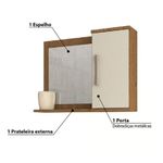 Gabinete-56X635cm-Kit-Armario-Com-Espelho-Vix-Amendoa-Off-White-Mgm--2-