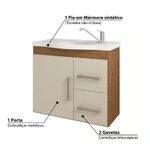 Gabinete-56X635cm-Kit-Armario-Com-Espelho-Vix-Amendoa-Off-White-Mgm--1-