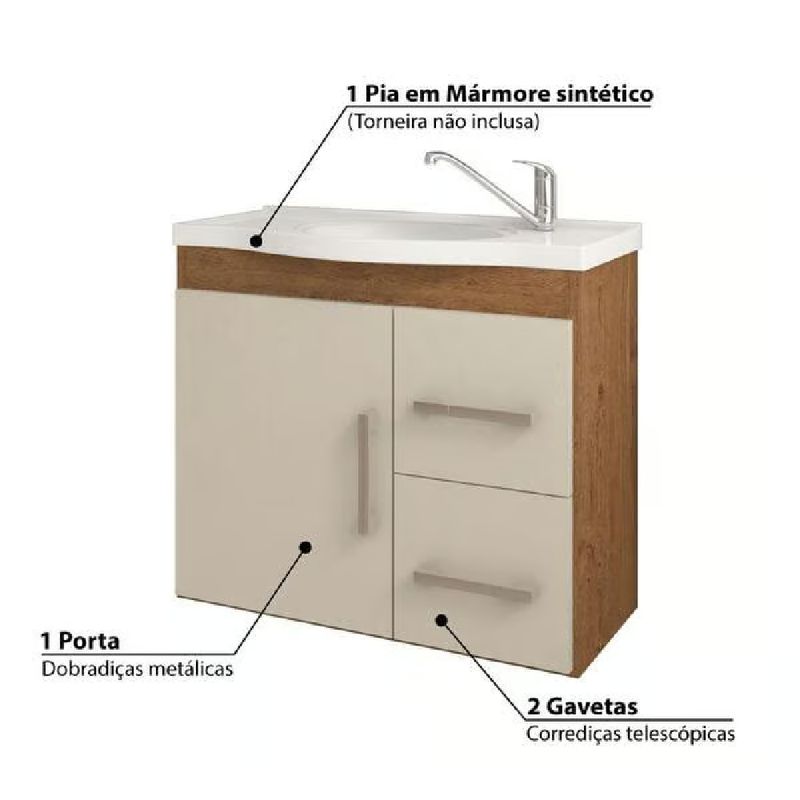 Gabinete-56X635cm-Kit-Armario-Com-Espelho-Vix-Amendoa-Off-White-Mgm--1-