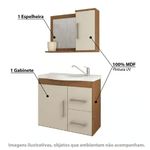 Gabinete-56X635cm-Kit-Armario-Com-Espelho-Vix-Amendoa-Off-White-Mgm