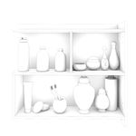 Armario-com-Espelho-para-Banheiro-Branco-Lis-Mgm--2-