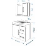 Armario-Com-Espelho-De-Vidro-56X635cm-Vix-Branco-Mgm--4-