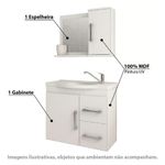 Armario-Com-Espelho-De-Vidro-56X635cm-Vix-Branco-Mgm--3-