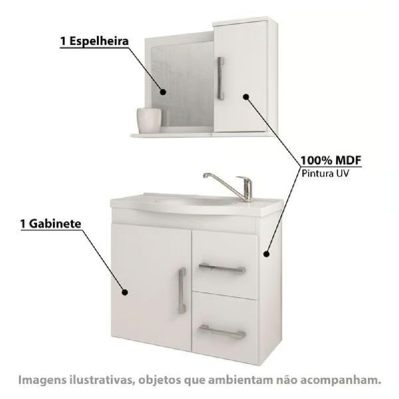 Armario-Com-Espelho-De-Vidro-56X635cm-Vix-Branco-Mgm--3-