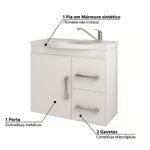 Armario-Com-Espelho-De-Vidro-56X635cm-Vix-Branco-Mgm--2-