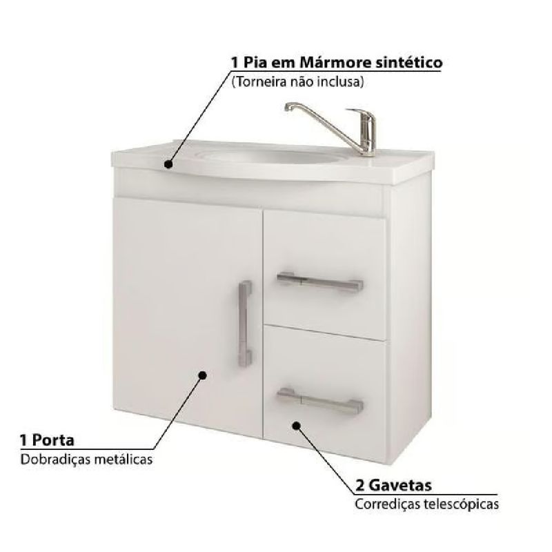Armario-Com-Espelho-De-Vidro-56X635cm-Vix-Branco-Mgm--2-