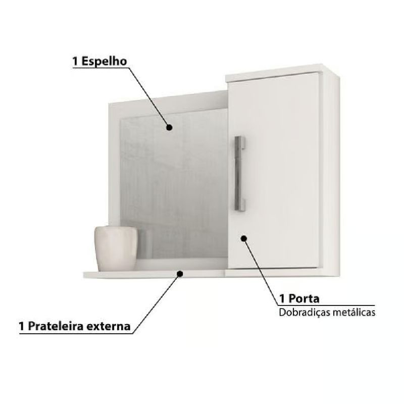 Armario-Com-Espelho-De-Vidro-56X635cm-Vix-Branco-Mgm--1-