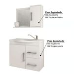 Armario-Com-Espelho-De-Vidro-56X635cm-Vix-Branco-Mgm