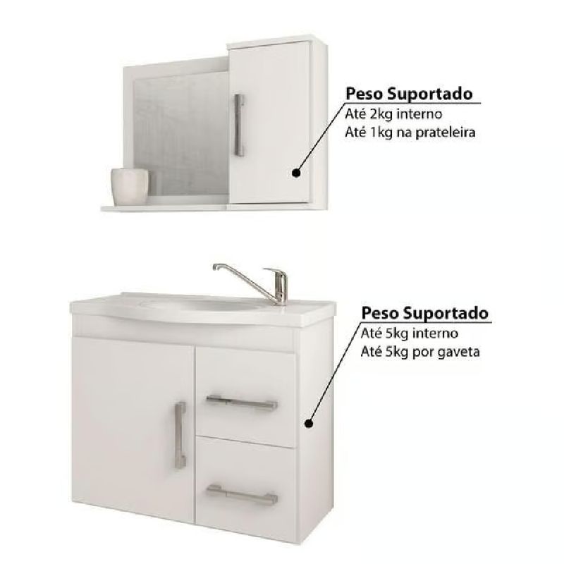 Armario-Com-Espelho-De-Vidro-56X635cm-Vix-Branco-Mgm