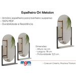 espelho-metalon-ori-titanio-818346--1-