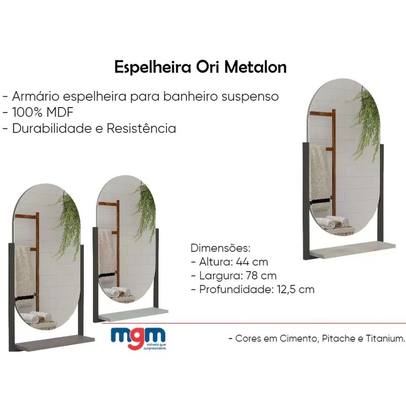 espelho-metalon-ori-cimento-818339