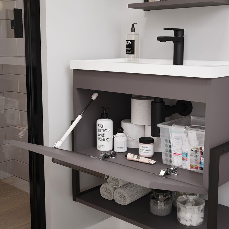 Kit-Metalon-60cm-com-Espelho-Mdf-BP-Cimento-Mgm--2-