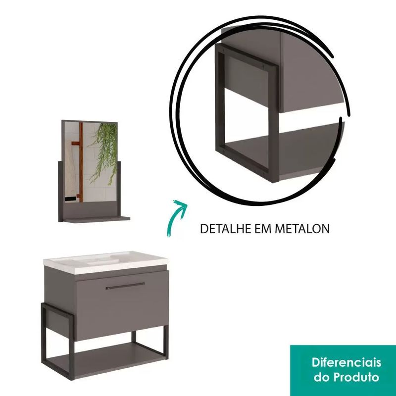 arm-60-frise-metalon-mdf-bp-cimento-818209-1