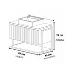 arm-60-frise-metalon-mdf-bp-cimento-818209