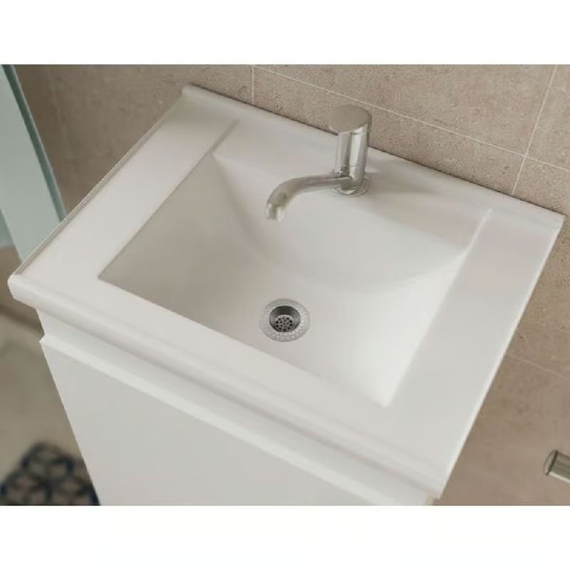 Gabinete-Com-Espelho-46X44cm-Iris-Branco-Mgm--1-