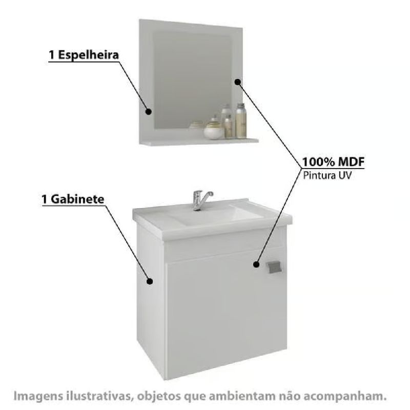 Gabinete-Com-Espelho-46X44cm-Iris-Branco-Mgm--6-