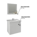 Gabinete-Com-Espelho-46X44cm-Iris-Branco-Mgm--3-