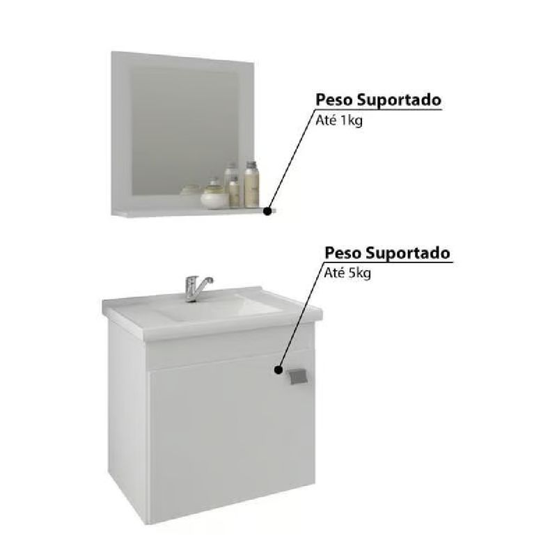 Gabinete-Com-Espelho-46X44cm-Iris-Branco-Mgm--3-