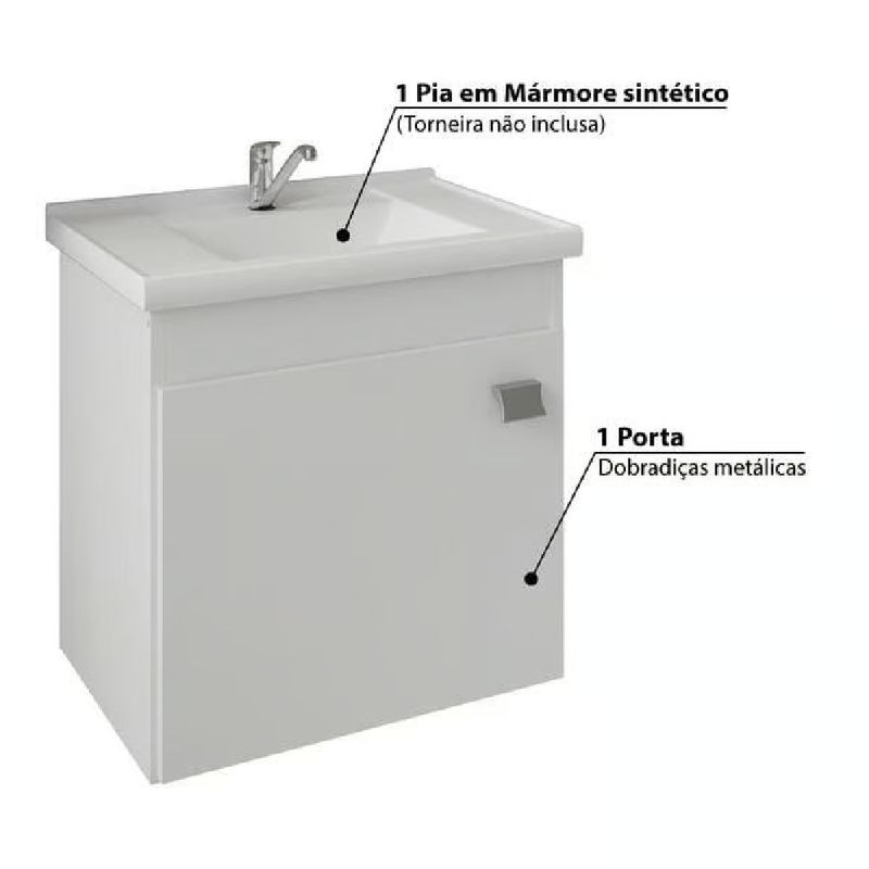 Gabinete-Com-Espelho-46X44cm-Iris-Branco-Mgm--5-