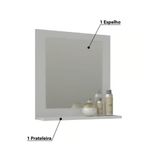 Gabinete-Com-Espelho-46X44cm-Iris-Branco-Mgm--4-