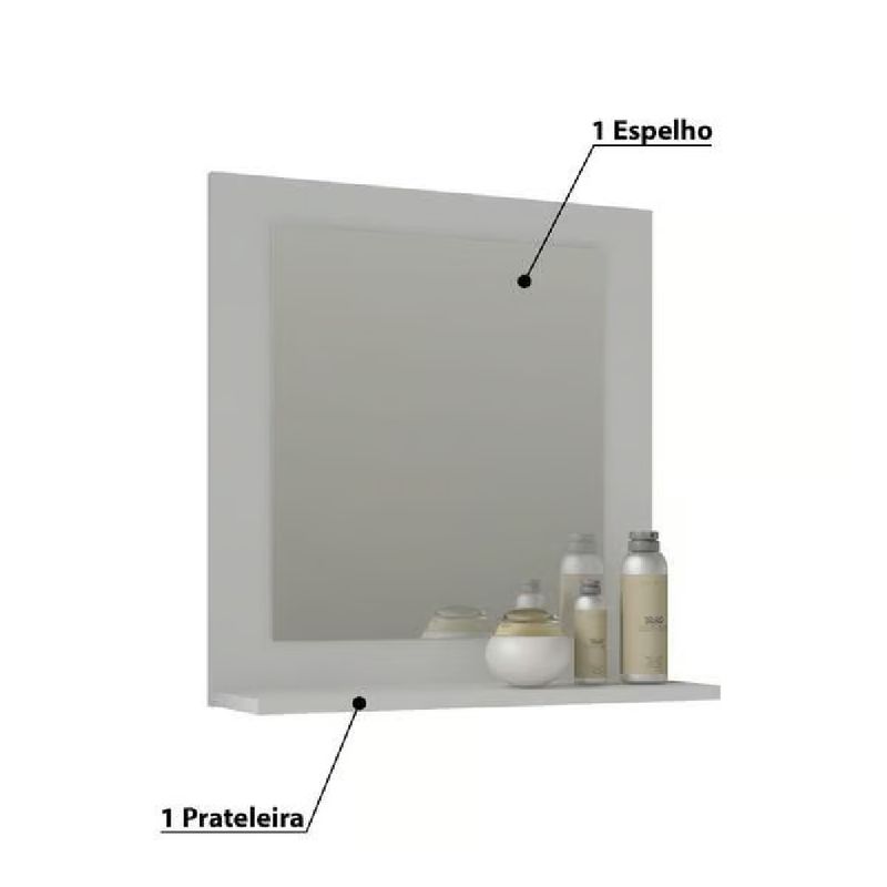Gabinete-Com-Espelho-46X44cm-Iris-Branco-Mgm--4-
