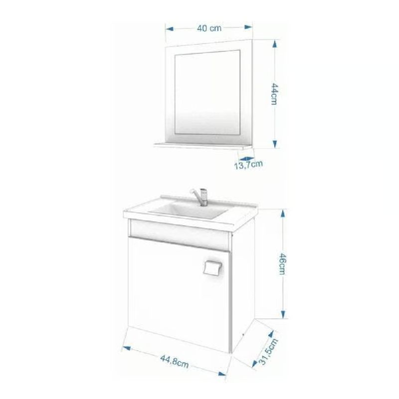 Gabinete-Com-Espelho-46X44cm-Iris-Branco-Mgm--2-