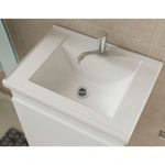 Gabinete-Com-Espelho-46X44cm-Iris-Amendoa-Off-White-Mgm-1