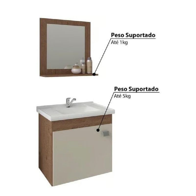 Gabinete-Com-Espelho-46X44cm-Iris-Amendoa-Off-White-Mgm--3-