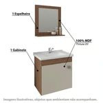 Gabinete-Com-Espelho-46X44cm-Iris-Amendoa-Off-White-Mgm--1-