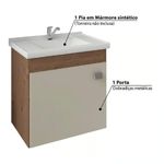 Gabinete-Com-Espelho-46X44cm-Iris-Amendoa-Off-White-Mgm--2-