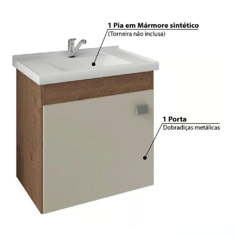 Gabinete-Com-Espelho-46X44cm-Iris-Amendoa-Off-White-Mgm--2-