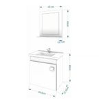 Gabinete-Com-Espelho-46X44cm-Iris-Amendoa-Off-White-Mgm--4-