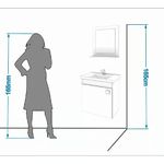 Gabinete-Com-Espelho-46X44cm-Iris-Amendoa-Off-White-Mgm-2