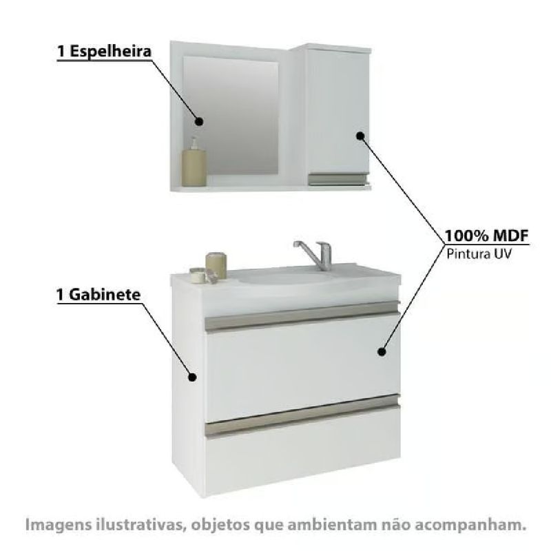 Armario-com-Espelho-para-Banheiro-Greia-Branco-Mgm--5-