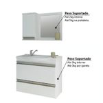 Armario-com-Espelho-para-Banheiro-Greia-Branco-Mgm--2-