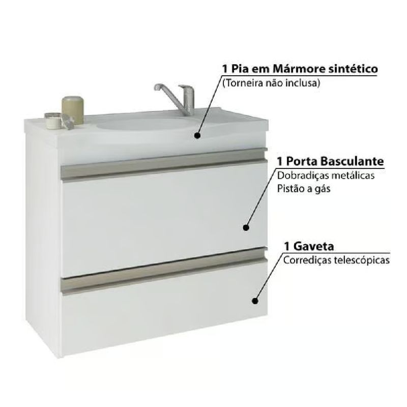 Armario-com-Espelho-para-Banheiro-Greia-Branco-Mgm--4-