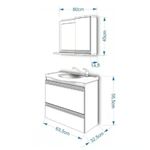 Armario-com-Espelho-para-Banheiro-Greia-Branco-Mgm--1-