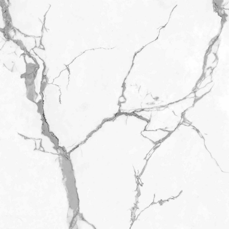 Ceramica-63x63-Sergipe-Brilhante-Tipo-A-Incenor