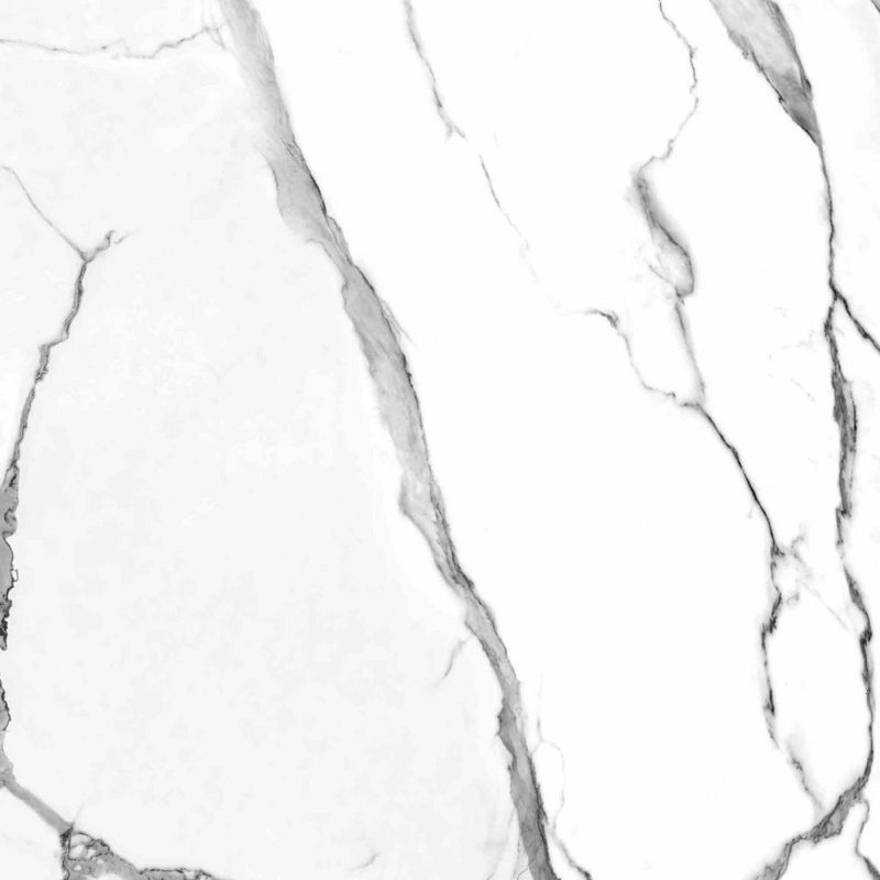 Ceramica-63x63-Sergipe-Brilhante-Tipo-A-Incenor