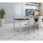 Ceramica-63x63-Sergipe-Brilhante-Tipo-A-Incenor