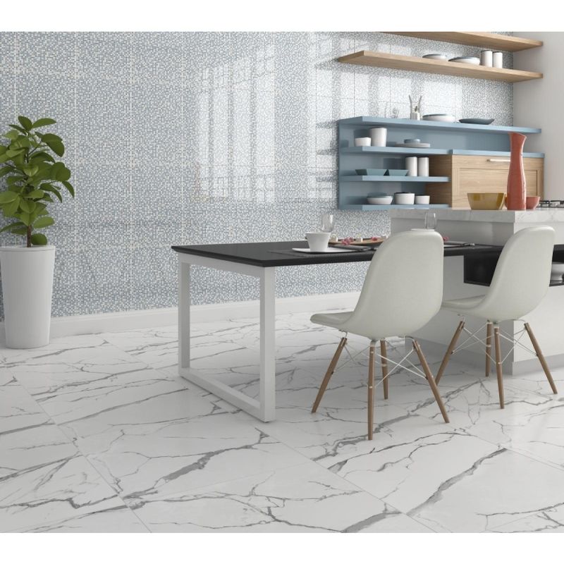 Ceramica-63x63-Sergipe-Brilhante-Tipo-A-Incenor