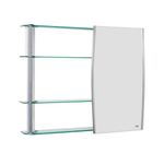 Armario-13005-80X64cm-Sem-Luminaria-Sobrepor-Cris-Slip-Cris-Metal--1-