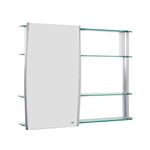 Armario-13005-80X64cm-Sem-Luminaria-Sobrepor-Cris-Slip-Cris-Metal--2-