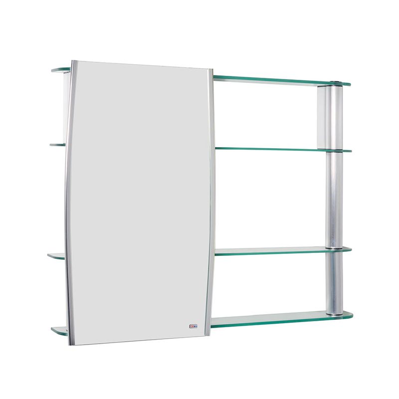 Armario-13005-80X64cm-Sem-Luminaria-Sobrepor-Cris-Slip-Cris-Metal--2-