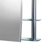Armario-13005-80X64cm-Sem-Luminaria-Sobrepor-Cris-Slip-Cris-Metal--3-