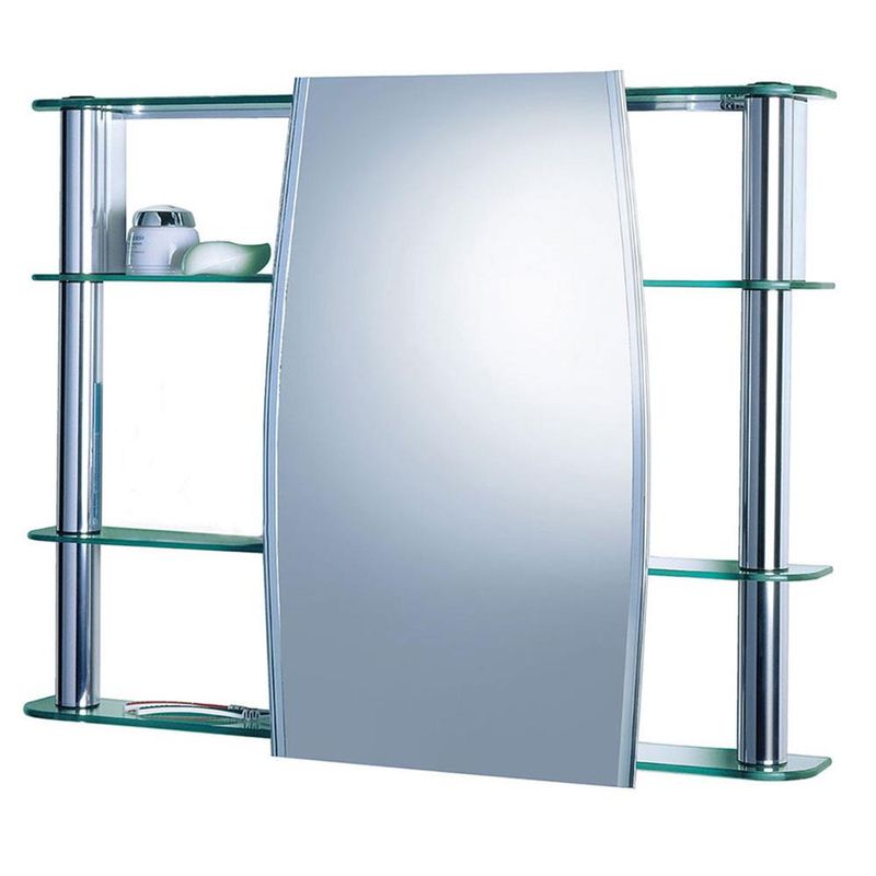 Armario-13005-80X64cm-Sem-Luminaria-Sobrepor-Cris-Slip-Cris-Metal--4-