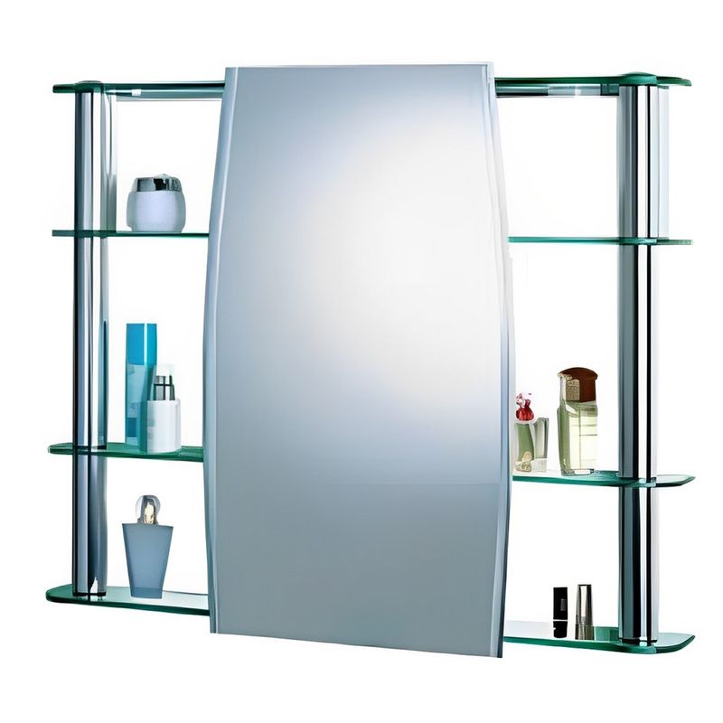 Armario-13005-80X64cm-Sem-Luminaria-Sobrepor-Cris-Slip-Cris-Metal--5-