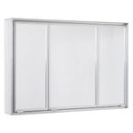 Armario-11045-71X485cm-Sobrepor-3-Portas-Natural-Cris-Metal