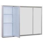 Armario-11045-71X485cm-Sobrepor-3-Portas-Natural-Cris-Metal-1