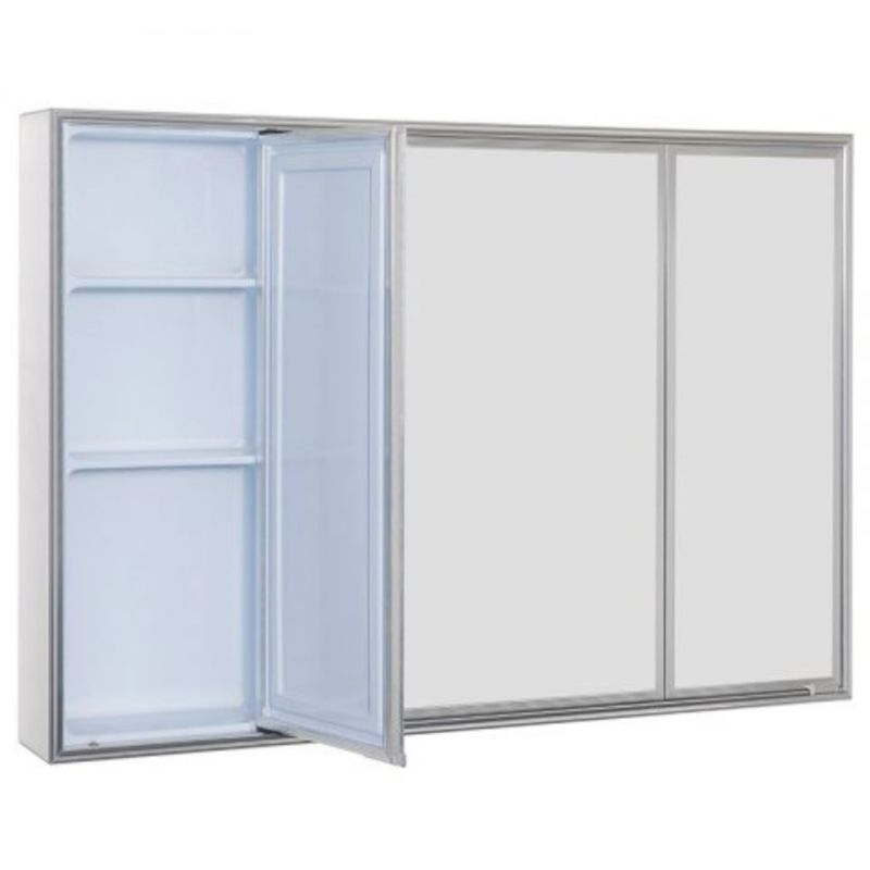 Armario-11045-71X485cm-Sobrepor-3-Portas-Natural-Cris-Metal-1